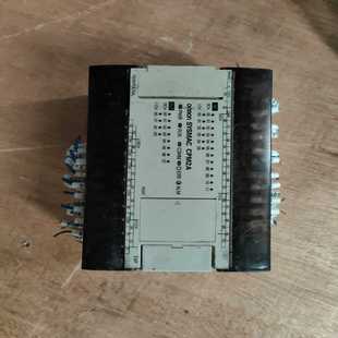 d询价 30cdt Omron CPM2A