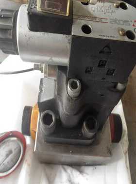 SDHE-0639/O10SATOS阿托斯AGAM-2【博航商行】