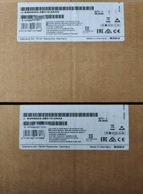 询价交换机6GK5204-2BC10-2AA3X20