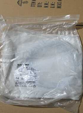 询价拍~BES01C0巴鲁夫电感式接近开关BES 516-3