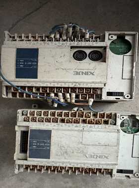 PLC，XC3-32T-E功能100