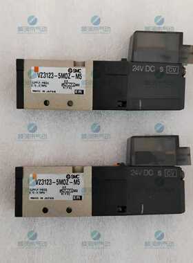 议价电磁阀VZ3140/3143/3243/3240-5G/5GS/5DZ/5LZ/5MOZ/1MZ适用