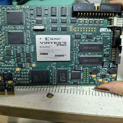 ：DALSA达尔萨OR-X1A0-QUAD0图像采集卡/询价
