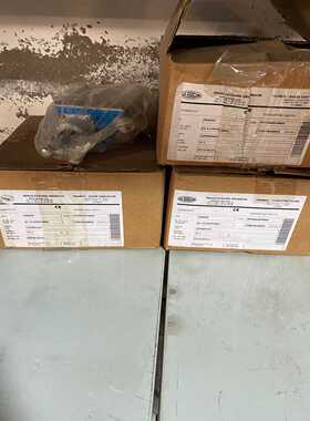 德国GEORGIN温度开关变送器询价