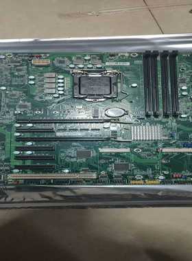 台湾DFICS631工控机设备主板CS631-Q370【询价】