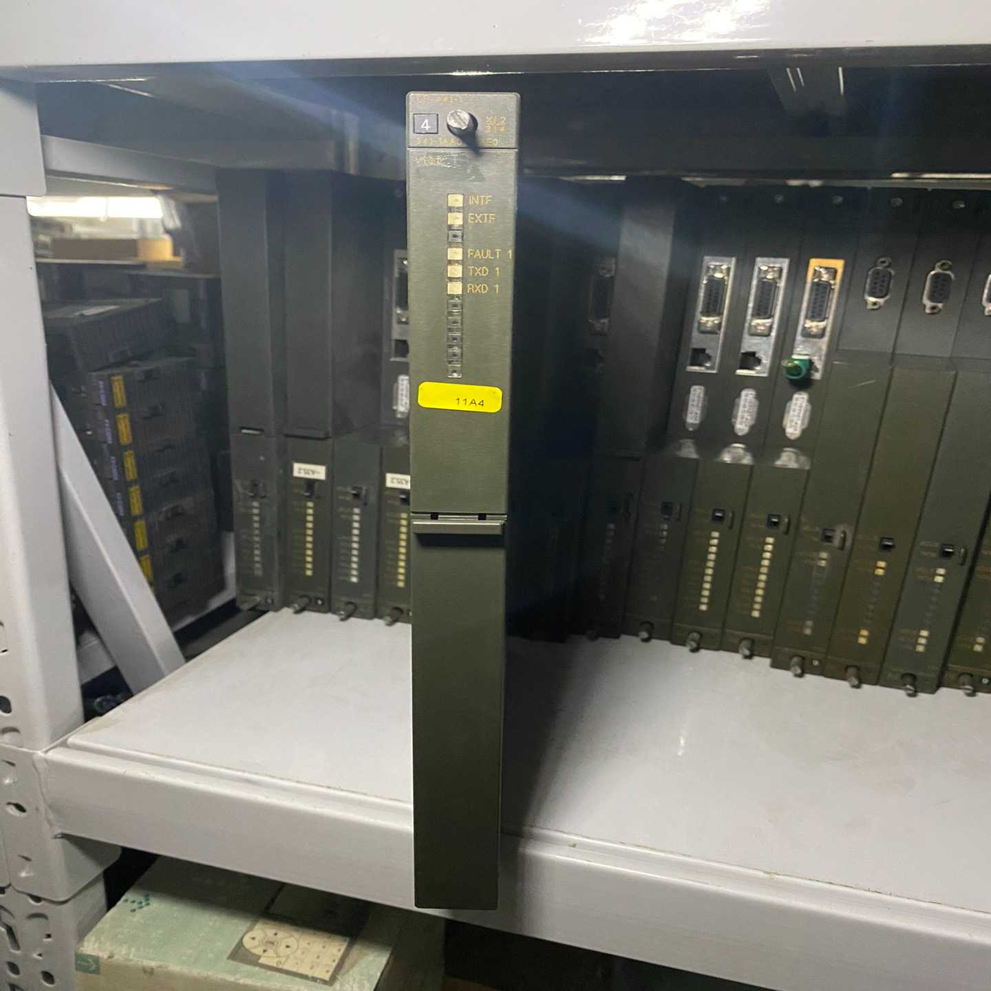 S7-4006ES7441-1AA03-0AE06询价