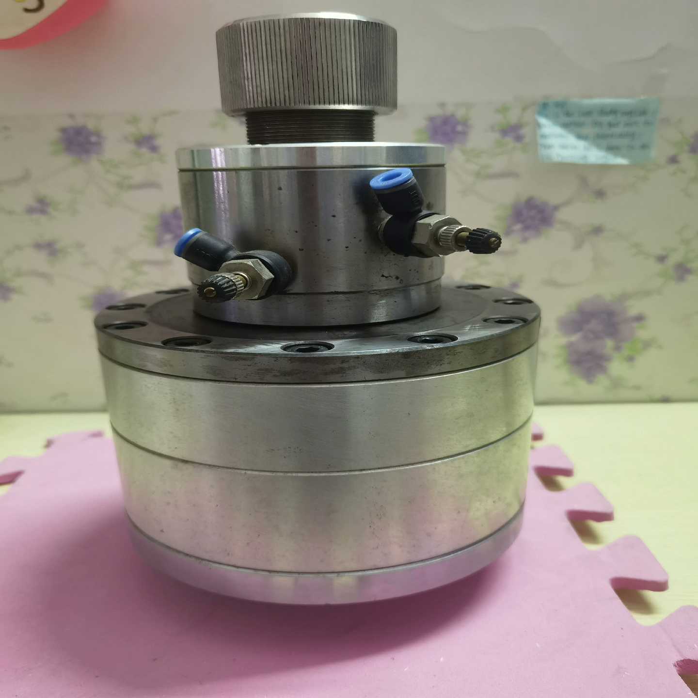 询价AE射频电源APEX3013射频电源议价