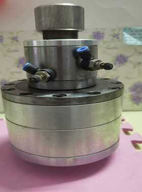 询价AE射频电源APEX3013射频电源议价