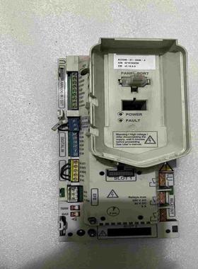 CCU-23-SABB580变频器主板，ACS580-0【卡奥电子】
