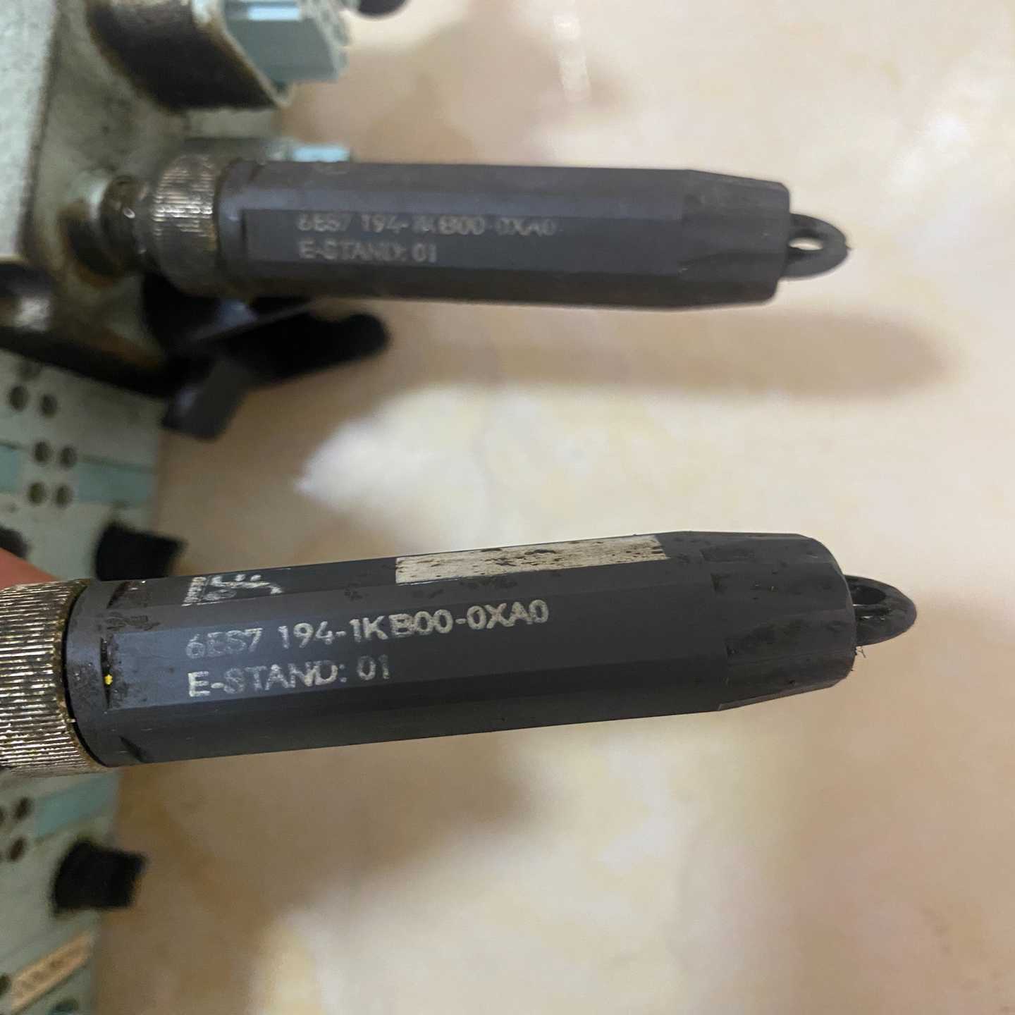 6ES7  194-1KB00-0XA0~询价