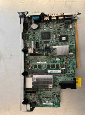 咨询-，测试好HPDL580G8SPI板735512-0