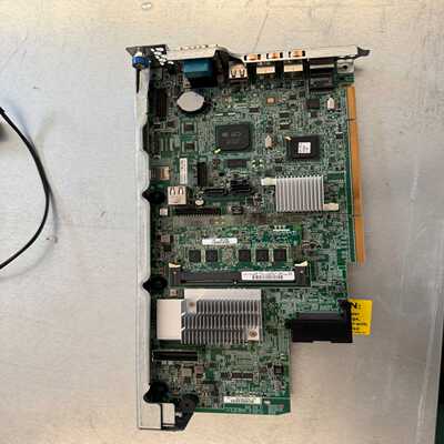 咨询-，测试好HPDL580G8SPI板735512-0