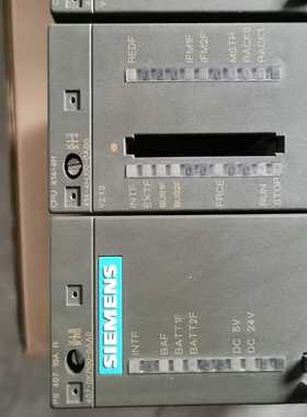 (重工机械)7-400，40710，407-00