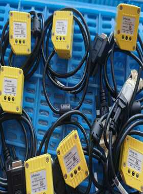 比邻infoscanFS36一1413FS36(亚飞商行）