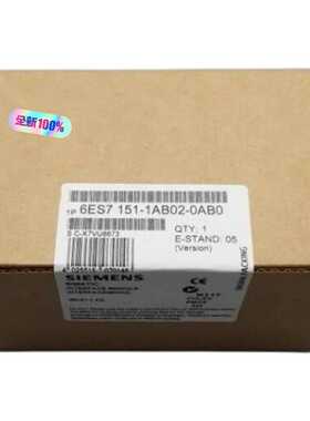 151-1AB02-0AB0，功能，6ES715询价