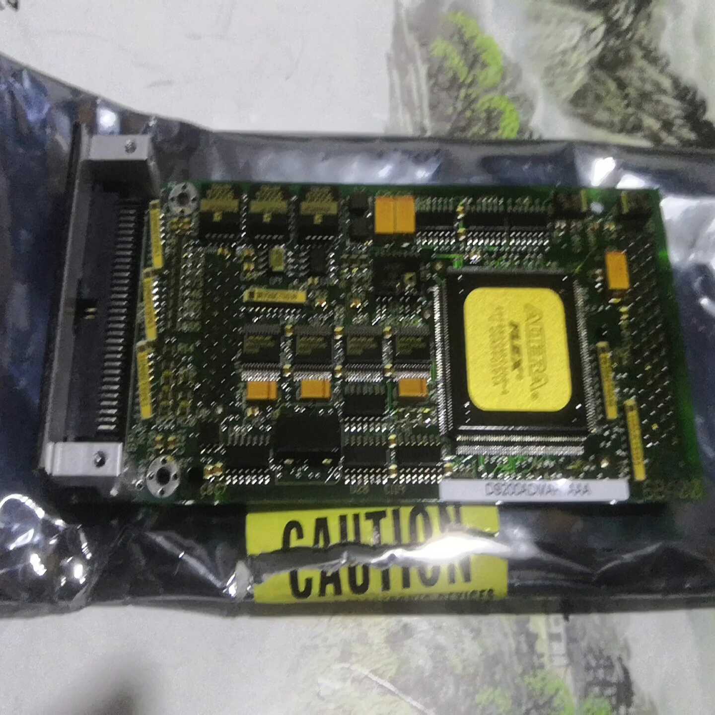 GEDS200ADMAH1AAA—未使用—看好拍—所见即询价