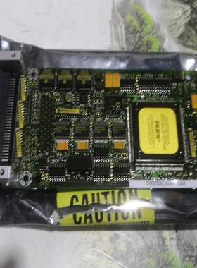 GEDS200ADMAH1AAA—未使用—看好拍—所见即--议价商品