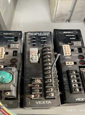 询价VEXTA驱动ASD12A-CFBLD75CWASD16