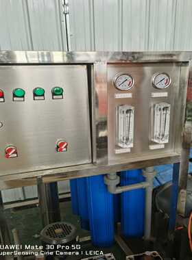 询价~keyence基恩士pz-m31p