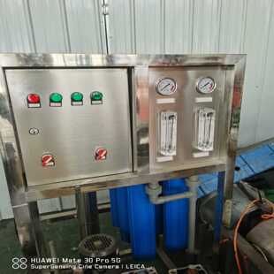 询价 m31p keyence基恩士pz