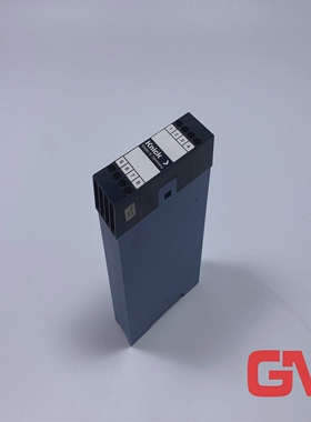 TransmisorDeTemperaturaKnick1164981206A7A2000V24V