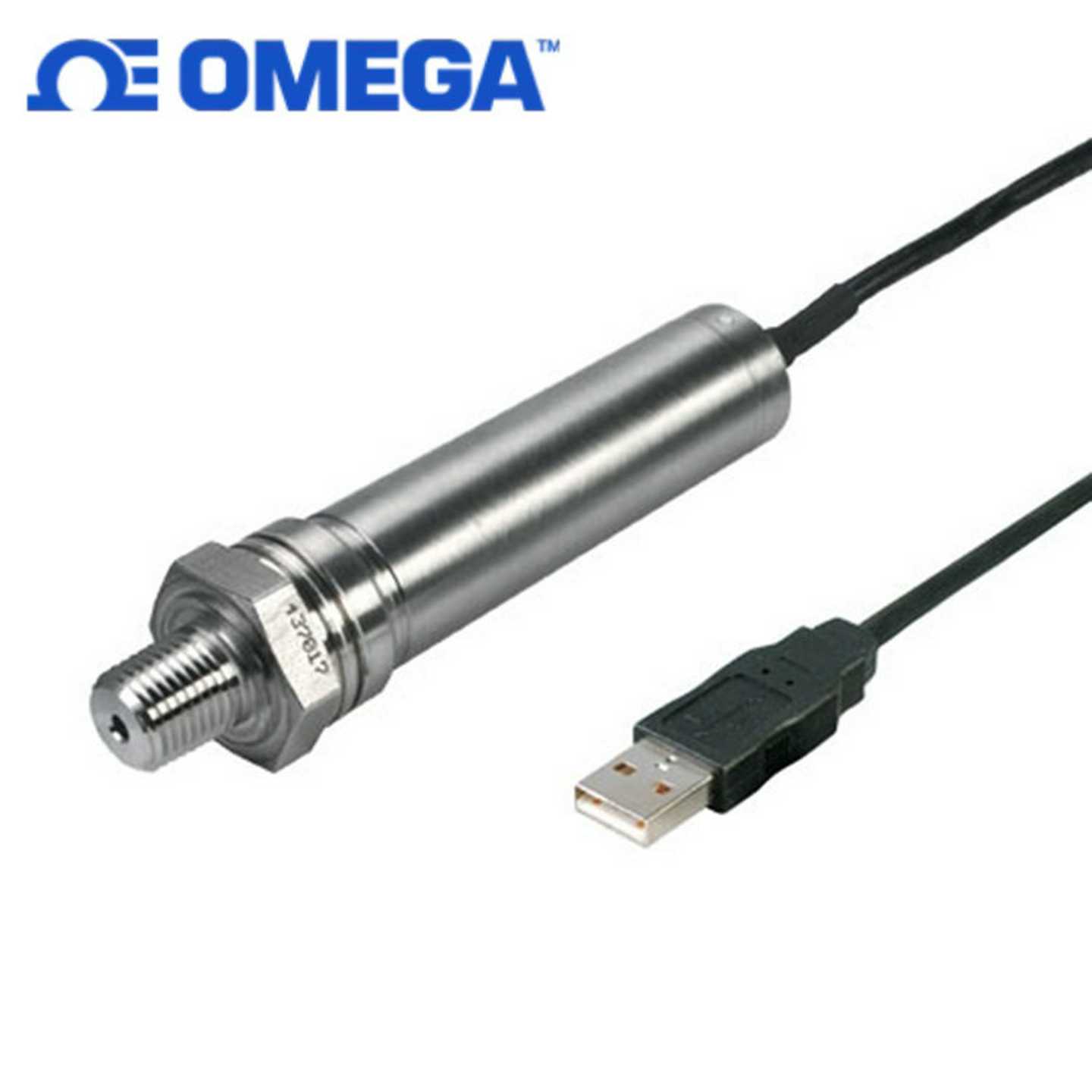 奥米u佳压力PX409-015CGUSBH传感器PX409-16BUSBH-26BUSBH-32BUSB
