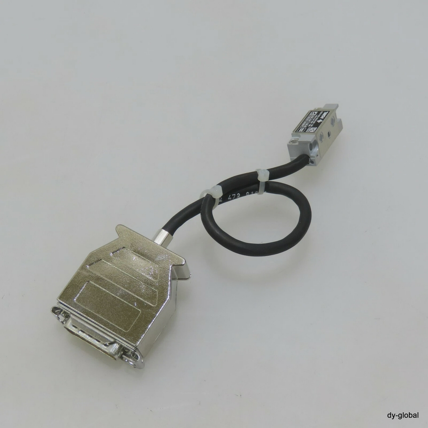 ASML4022.472.91871LIA20RI401-OZ/03/0.2384382-1LSEM-I-9