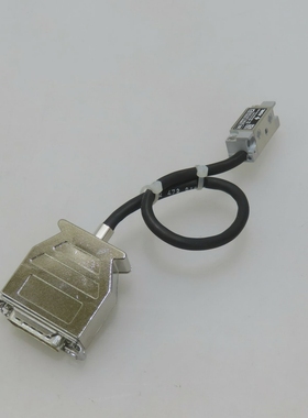 ASML4022.472.91871LIA20RI401-OZ/03/0.2384382-1LSEM-I-9