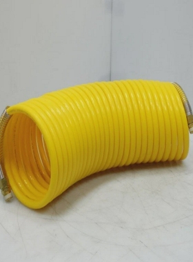 SPEEDAIRE1VEJ6软管