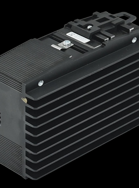 HartingHa-VISeCon3050GB-A-PP24035050030控制器