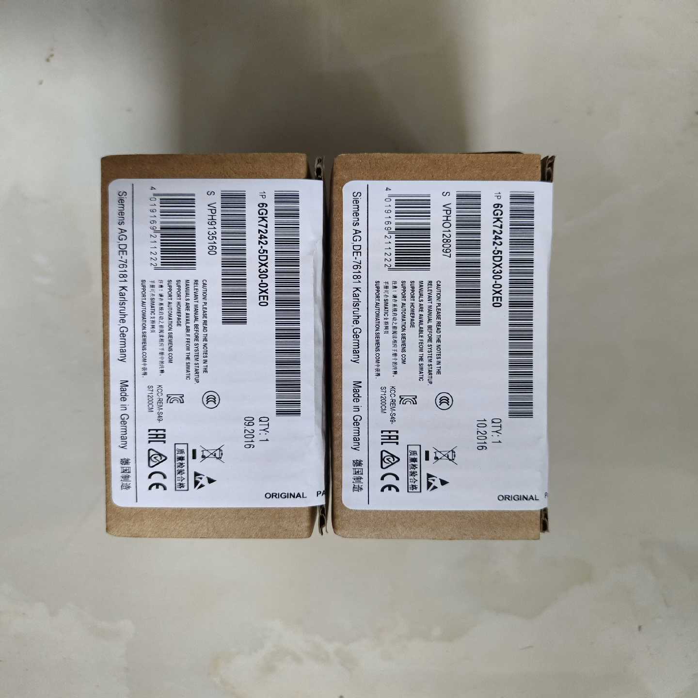 6GK7242-5DX30-0XE0询价