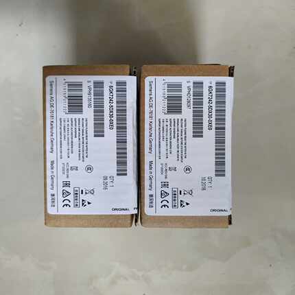 6GK7242-5DX30-0XE0询价