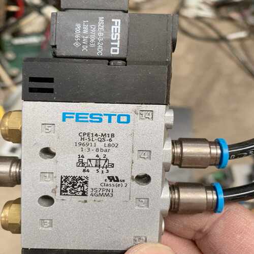 (议价)CPE14-M1B