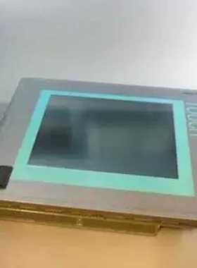 6AV7841-0AD10-0CB06AV7841-0A(亚飞商行）