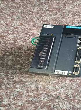 汇川驱动器S620PT5R4l-C1.5kw380v拆(亚飞商行）