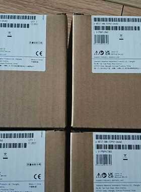 6ES7288-7DP01-0AA0，提供质保一询价