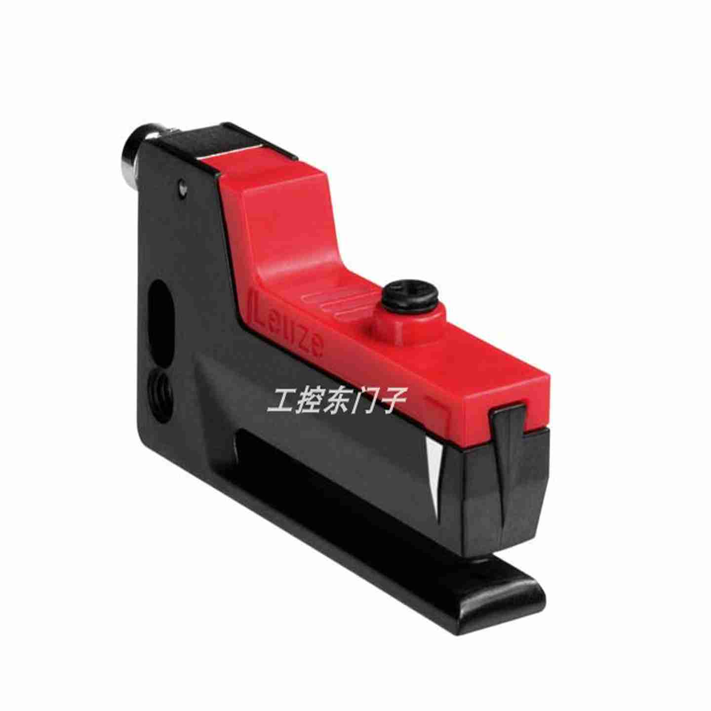 议价-德国leuze槽型光电传感器GS61/6D全新U正品-议价