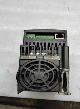 SK20 30GD128 SK30GD123 SK30GD1~询价