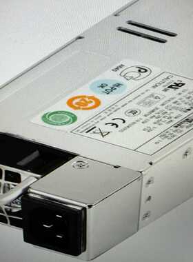 Radware电源MIN-6250P询价