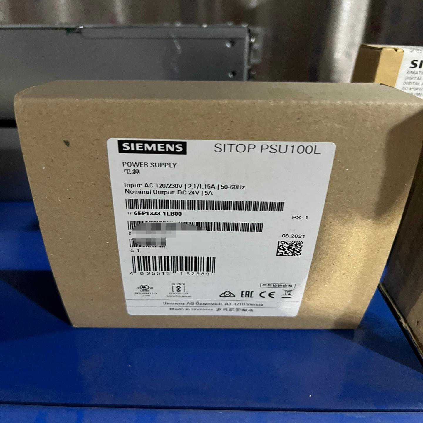 【星慕电子】施克SICK 位移测量传感器