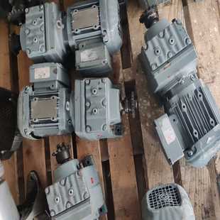 议价 电机转速138 SEW赛威减速电机 型号R37DRS71S4