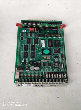 线路板ICSCPU5800-0062议价.....询价