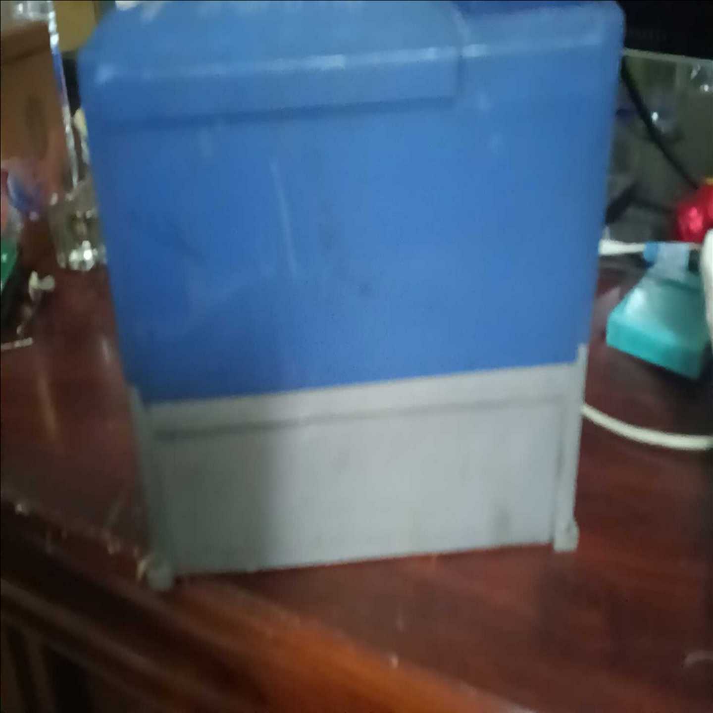 1336-2BA10[浩蓉商户]