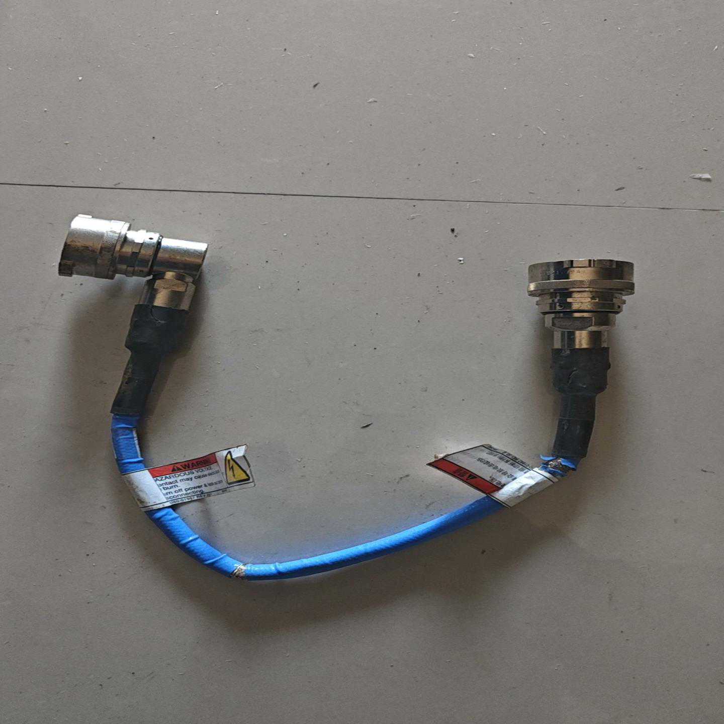询价IPC277E工控屏6AV7882-0CB20-0BA