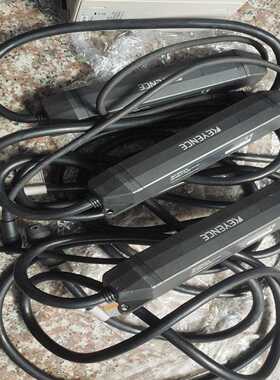 咨询-基恩士SJ-400MSJ-M040有3套要的来