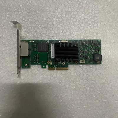 咨询-inteli350t2v2i350am2双口