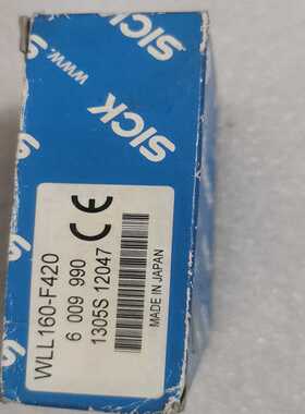 WLL160-F420450适用