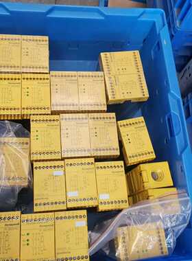 询价~Honeywell安全继电器FF-SR259802