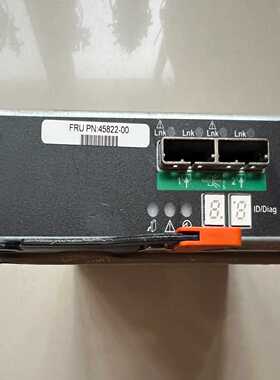 （议价）netappDE6600扩展模块