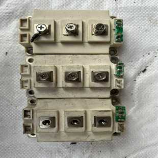 DSP仿 Blackhawk黑鹰 ARM 询价 USB560